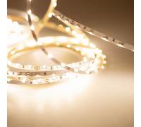 Mextronic LED Side View Strip 335 Neutral White (4000K) 24W 500CM 24V IP20 LED