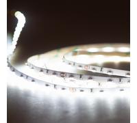 Mextronic LED Sideview Strip 335 Cool White (6000K) 24W 500cm 12V IP20 LED Strip