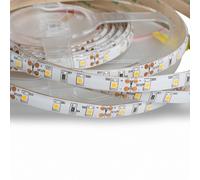 Mextronic LED Strip 3528 Warm White (2700K) 48W 500cm 12V IP44 LED Strips