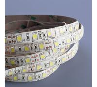 Mextronic LED Strip 5050 Cool White (6000K) 72W 500cm 12V IP44 LED Strips