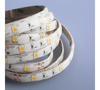 Mextronic LED Strip 5050 Warm White (2700K) 36W 500cm 12V IP44 LED Strips
