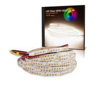 Mextronic LED Strip Vero Neutral White (4000k) Cri 96 96W 5 Meter 24V IP20 Str