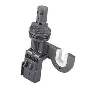 MEXWLOP 05149078AD Car Vehicle Engine Camshaft Position Sensor Replacement Camshaft Position Sensor