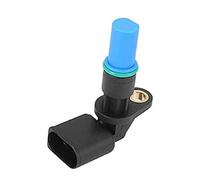 MEXWLOP 06B905163A 0986280429 Car Camshaft Position Sensor Replacement Camshaft Position Sensor