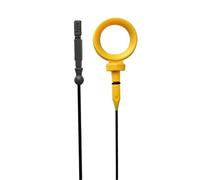 MEXWLOP 06e115611h, 06e1 15611h Oil Level Check Dipstick, for A4 A5 4 5 A6 A7 A8 Q5 Q5 Q7 3.2l 3.0t 2008-2018 Car Engine Oil Measuring Rod