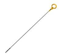 MEXWLOP 06e115611h, 06e1 15611h Oil Level Dipstick, for A4 A5 4 5 A6 A7 A8 Q5 Q5 Q7 3.2l 3.0t 2008-2018 Car Engine Oil Measuring Rod