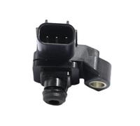 MEXWLOP 079800-7590 37830-RNA-A01 MAP Sensor Intake Air Pressure, for Accord, for Civic, HR-V HRV Odyssey Pilot Map Sensor