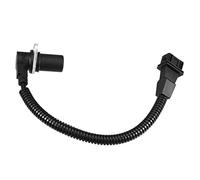 MEXWLOP 0K30E-18-131B 0K30E18131B Car Camshaft Position Sensor, for Kia Camshaft Position Sensor