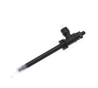 MEXWLOP 1/2/5/10 Clutch Hydraulic Adapter Cylinder 8201035311, for Renault, MASTER, for NISSAN, NV400, for Opel, MOVANO B Clutch Release Bearing(1pcs)