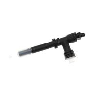 MEXWLOP 1/2/5/10 Clutch Slave Cylinder Adaptor LR068981, for Land Rover, Defender 2.4Tdci and 2.2TDci 2007-2016, for Ford, Transit 2032979 Clutch Release Bearing(1pcs)