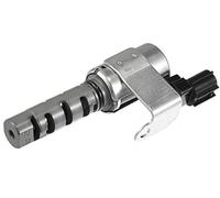 MEXWLOP 10921AA080 Oil Control Variable Valve Timing VVT Solenoid, for Subaru, Oil Control Valve