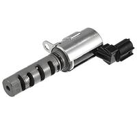 MEXWLOP 10921AA120 Oil Control Variable Valve Timing VVT Solenoid, for Subaru, Oil Control Valve