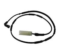 MEXWLOP 10pc Parts OE No 34356762253 34356789445 Brake Pad Sensor, for BMW, E82 E88 E91 E90 E92 E93 Brake Pad Wear Warning Contact Brake Pad Wear Sensor