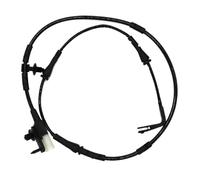 MEXWLOP 10PCS Brake Pad Wear Sensor T2H2091, for Jaguar, XF X260 XE X760 Auto Rear Brake Pad Wear Warning Contact Professional Spare Parts Brake Pad Wear Sensor