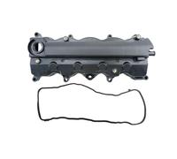 MEXWLOP 12310-RNA-A01 Engine Valve Cover Cylinder Head Chamber Auto Parts, for Accord, Four-door sedan 2008 Engine Housing