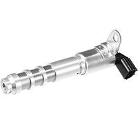 MEXWLOP 12636175 Camshaft Oil Control Valve VVT Solenoid, for Cadillac, Oil Control Valve