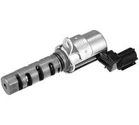 MEXWLOP 13830-97201 Camshaft Oil Control Valve VVT Solenoid, for Daihatsu Oil Control Valve