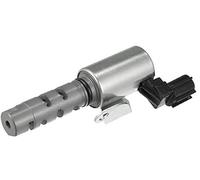 MEXWLOP 15330-70011 Car Variable Timing Oil Control Valve Solenoid, for Lexus, Oil Control Valve