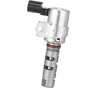 MEXWLOP 15340-0P020 Engine Variable Valve Timing Control Solenoid, for Lexus, Oil Control Valve