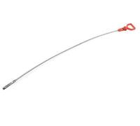 MEXWLOP 15650-for RCA-A02 Engine Oil Level Dipstick Indicator, for Acura, MDX 3.7L V6 2003-2013, for Acura, RDX 3.0L 3.5L V6 2013-2018, for Acura, RL 3.5L 3.7L V6 2005-2012 Engine Oil Dipstick Tube