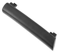 MEXWLOP 1567400172 Tailgate Boot Handle Rear Door Push Button, for, for, GLA250 2014-2018 Car Boot Switch