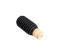 MEXWLOP 1693230192 A1693230192 Shock Absorber Rubber Buffer With Boot Dust Cover Kit, for Mercedes, for Benz, for W169 W245 Suspension Bump Stop(1pcs)
