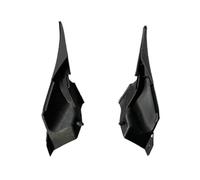 MEXWLOP 1Pair Front Windshield Wiper Cowl Cover, for Toyota, for Tundra, 2007 2008 2009 2010 2011 2012 2013 Wiper Arm Cover
