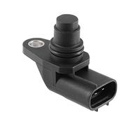 MEXWLOP 1pcs 8980190240 Auto Car Engine Camshaft Position Sensor Camshaft Position Sensor