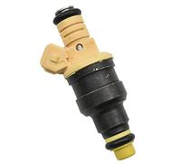 MEXWLOP 1pcs Fuel Injector Ranger, for, for Explorer, 4.0 V6 0280150972 06A906031 Engine Fuel Injector