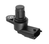 MEXWLOP 22170IA002 Car Engine Camshaft Position Sensor Replacement Camshaft Position Sensor