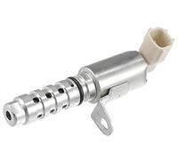 MEXWLOP 23796-EN20A Oil Control Variable Valve Timing Solenoid, for Nissan, Oil Control Valve