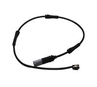 MEXWLOP 2PCS 34356792289 Front Left Brake Pad Wear Sensor, for BMW, 1 Series F20 3 Series F30 F31 Auto Accessories Brake Line 34356792289 Brake Pad Wear Sensor