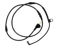 MEXWLOP 2pcs Front Brake Induction Line Replacement SEM500026, for Land Rover, for Range Rover, Sport LS L320 2005-2013 Brake Pad Wear Sensor Brake Pad Wear Sensor
