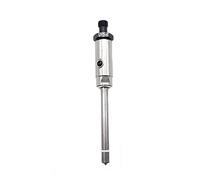 MEXWLOP 2pcs Lot Factory Direct Sale Injector 8N7005 Pencil Nozzle OR3418 3300 Fuel Injector