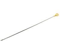 MEXWLOP 3.3L 3.8L Engine Oil Level Dipstick Indicator 04694325AC, for DODGE, Grand Caravan 1997-2005, for Chrysler, Pacifica 2005, for Chrysler, Town Country 1997-2005, With 3.3L3.8L Engine Model Only