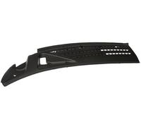 MEXWLOP 30905 Driver Side Windshield Wiper Cowl Compatible with Select, for ford,for Lincoln, Models Wiper Arm Cover