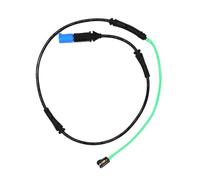 MEXWLOP 34356870354 Rear Brake Pad Wear Sensor, for BMW, 3 3ER G20 G21 Z4 Roadster G29 Car Brake Pad Wear Warning Wire OEM NO 34356870354 Brake Pad Wear Sensor