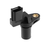 MEXWLOP 39310-38050 Car Engine Camshaft Position Sensor Camshaft Position Sensor