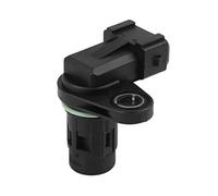 MEXWLOP 3935023910 Vehicle Engine Camshaft Position Sensor for Car Camshaft Position Sensor