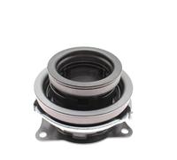 MEXWLOP 41420-2D000 New Clutch Coupling Bearing Set, for Hyundai, Tucson Sonata LF, for Kia, Optima K5 1.6T 7-Speed Dual Clutch 414202D000 Clutch Release Bearing