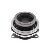 MEXWLOP 414202D000 Automatic Transaxle Double Clutch Bearing, for Hyundai, Sonata Tucson 2016-, for Kia, Optima Sportage 1.6T 41420-2D000 Clutch Release Bearing