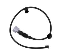 MEXWLOP 4777011010 Brake Pad Wear Sensor, for Lexus, LC Z210 500 LS VXFA5 500H AWD 2016-2020 Brake Induction Wire Replacement 47770-11010 Brake Pad Wear Sensor