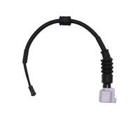 MEXWLOP 47771-50060 Rear Brake Pad Wear Sensor, for Lexus, LS F2 400 UCF20 Brake Alarm Sensing Line Replacement 4777150060 Brake Pad Wear Sensor