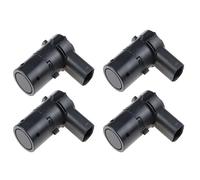 MEXWLOP 4PCS Car PDC Parking Sensor Discovery 3, for Range, for Rover, L322 YDB500311LML YDB500311 YDB500311PMA Car Parking Sensor