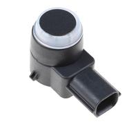 MEXWLOP 4PCS PDC Parking Sensor, for Chevrolet, for Cruze, Aveo Orlando, for Opel, Astra J Insignia OEM 13394368 13295029 13368131 Car Parking Sensor