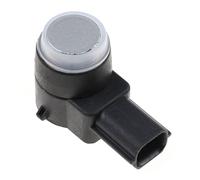 MEXWLOP 4PCS PDC Parking Sensor, for DODGE, 1EW63WS2AA 1EW63JSCAA Car Parking Sensor