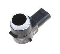 MEXWLOP 4PCS PDC Parking Sensor, for Mercedes-Benz, W211 W219 W203 W204 W221 W164 CLS ML GL CL 2215420417 A2215420417 Car Parking Sensor