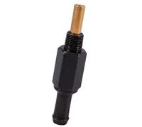 MEXWLOP 4X Exhaust Valve PCV Valve, for Hyundai, Accent, for Kia, 26740-26700 Pcv Valve Replacement