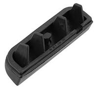 MEXWLOP 51137039261 Rear Door Switch Liftgate Release Switch Trunk Opener, for, for, R56 R50 R57 R58 R59 Car Boot Switch