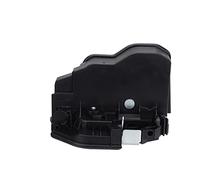 MEXWLOP 51227202148 Rear Right Power Electric Door Lock Actuator, for, And, for MINI, Cooper Car Trunk Lock
